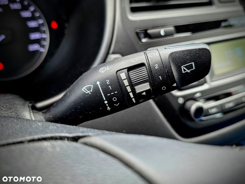 Hyundai i20 1.2 Comfort - 14