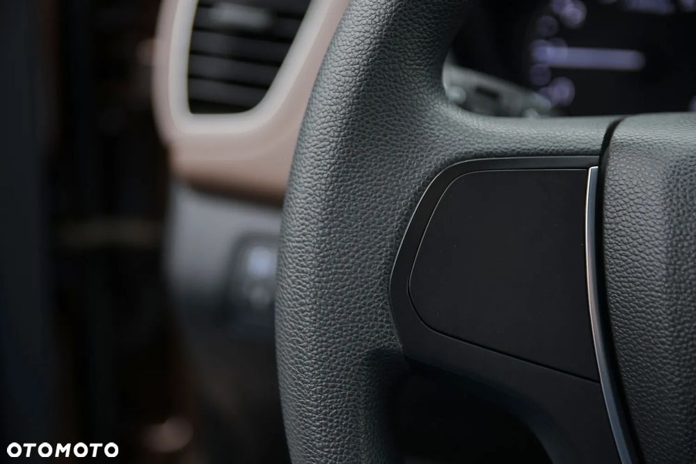 Hyundai i20 blue 1.2 YES Silver - 29