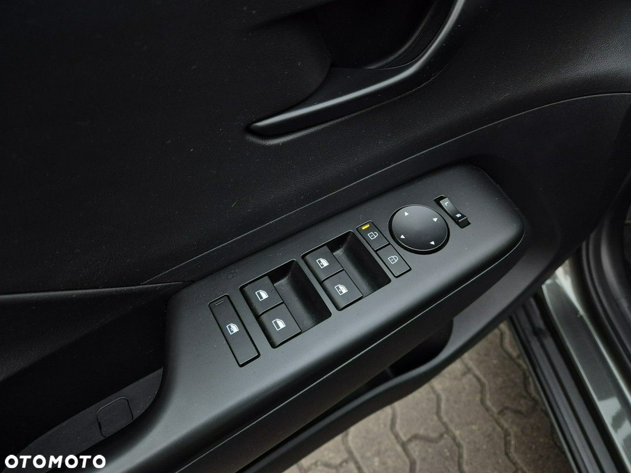 Hyundai Kona - 10