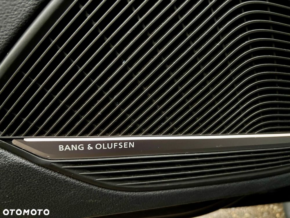 Audi S5 Coupé 3.0 TFSI quattro tiptronic - 12