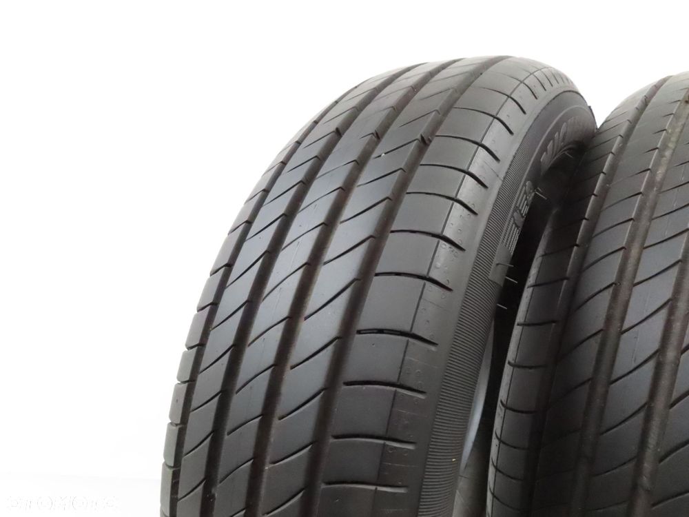 2x 165/65R15 OPONY LETNIE Michelin Primacy 4 81T - 6