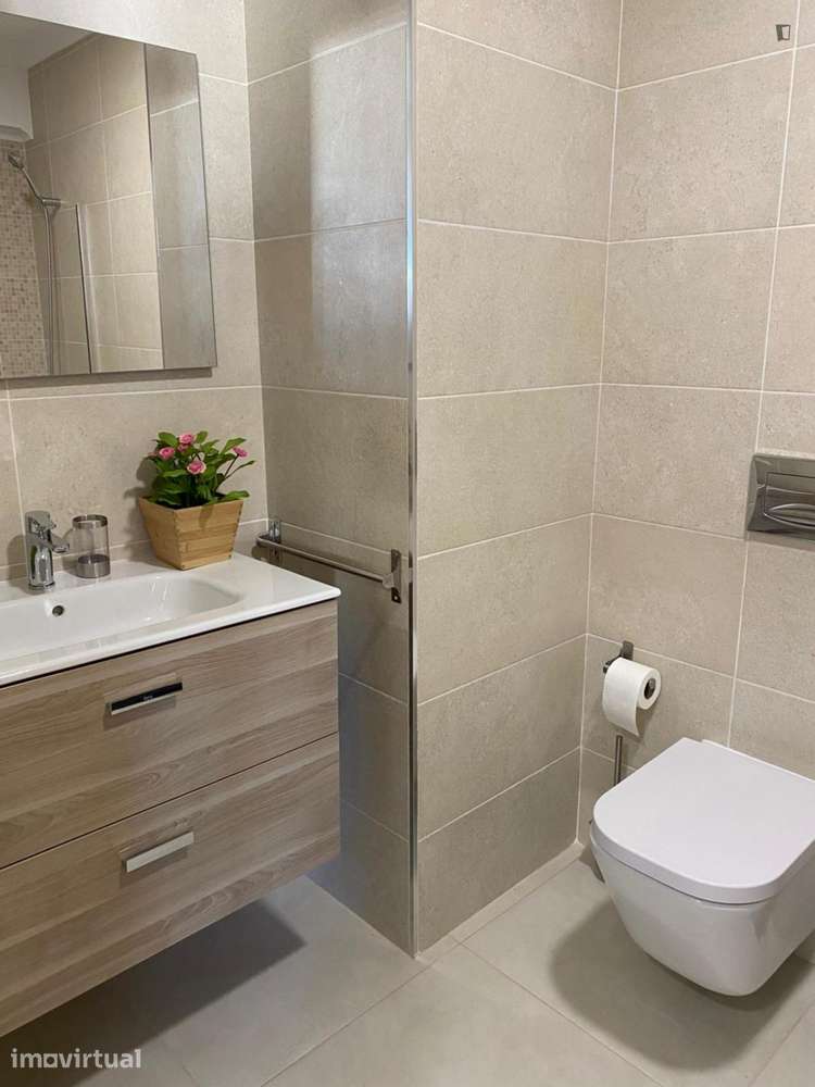 Apartamento com 1 quartos - localizado em Portimao - Grande imagem: 5/16