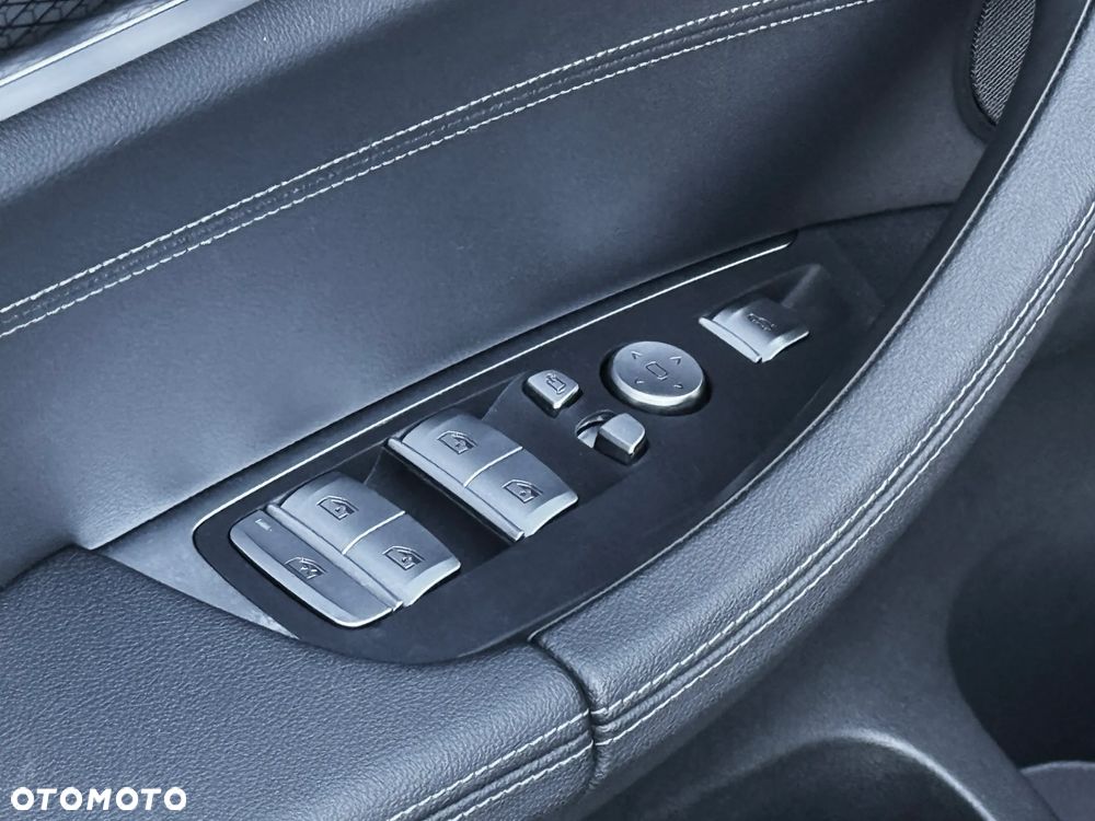 BMW X3 xDrive30i GPF M Sport sport - 25