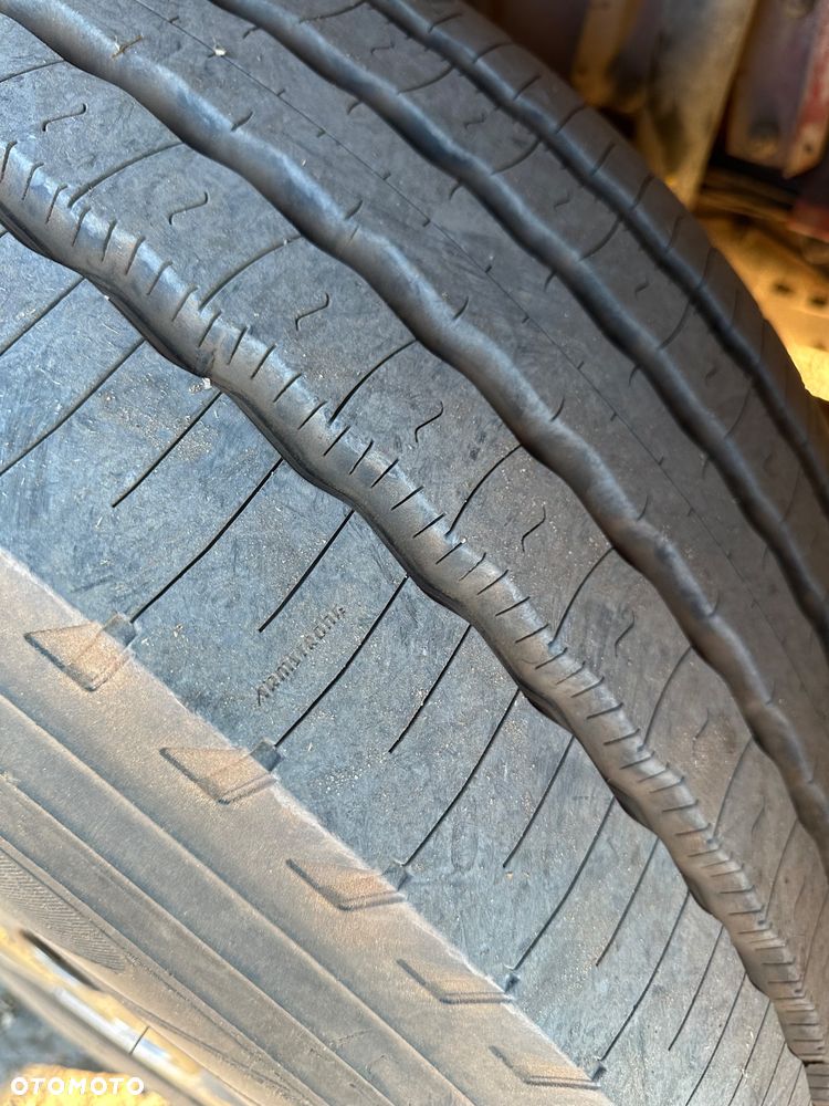 Scania R500 - 12