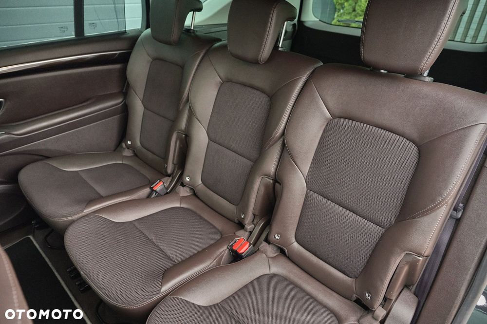 Renault Espace 1.8 TCe Energy Zen EDC - 17