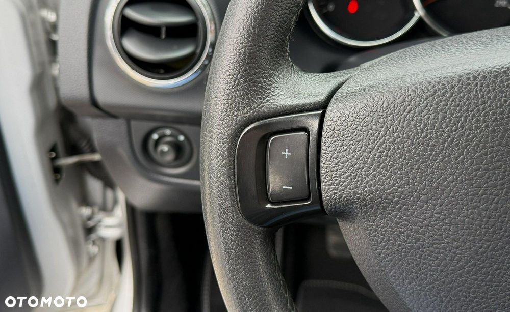 Dacia Sandero Stepway 0.9 TCe Laureate S&S - 31