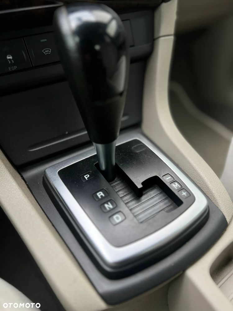 Ford Focus - 22