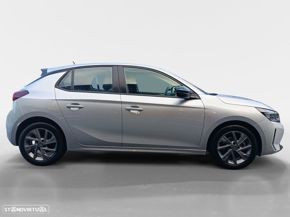 Opel Corsa 1.2 T Edition - 6