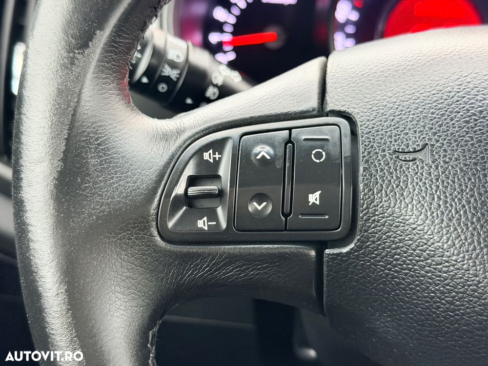 Kia Sportage ver-1-7-crdi-2wd-edition-7 - 29