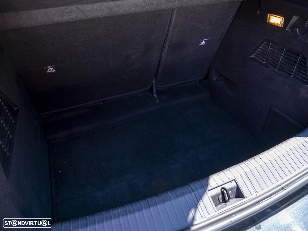 Renault Mégane E-Tech EV60 Evolution Optimum Charge - 15