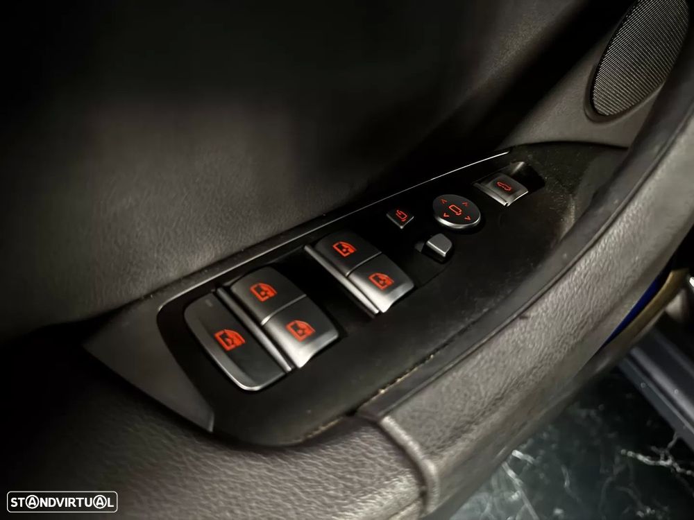 BMW iX3 Inspiring - 20