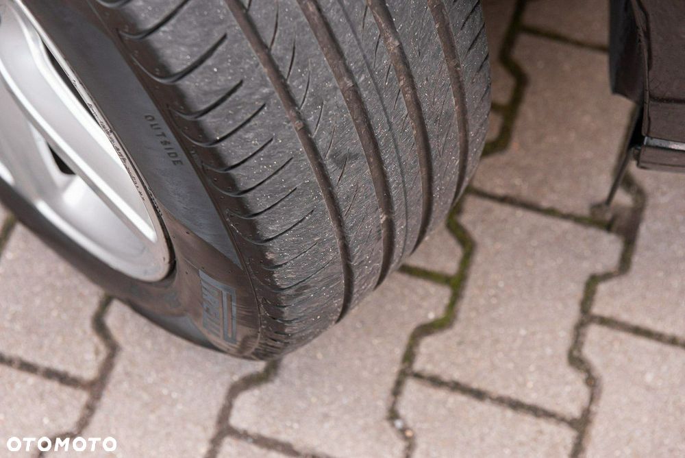 Audi Q5 2.0 TFSI quattro tiptronic - 33