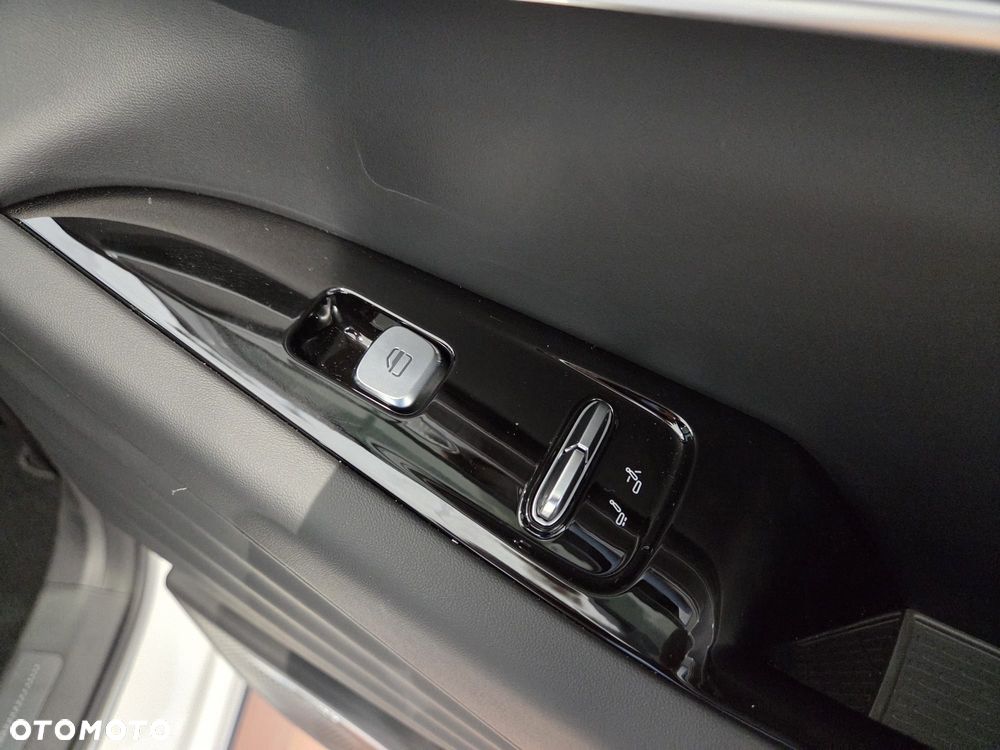 Chery Tiggo 9 - 26