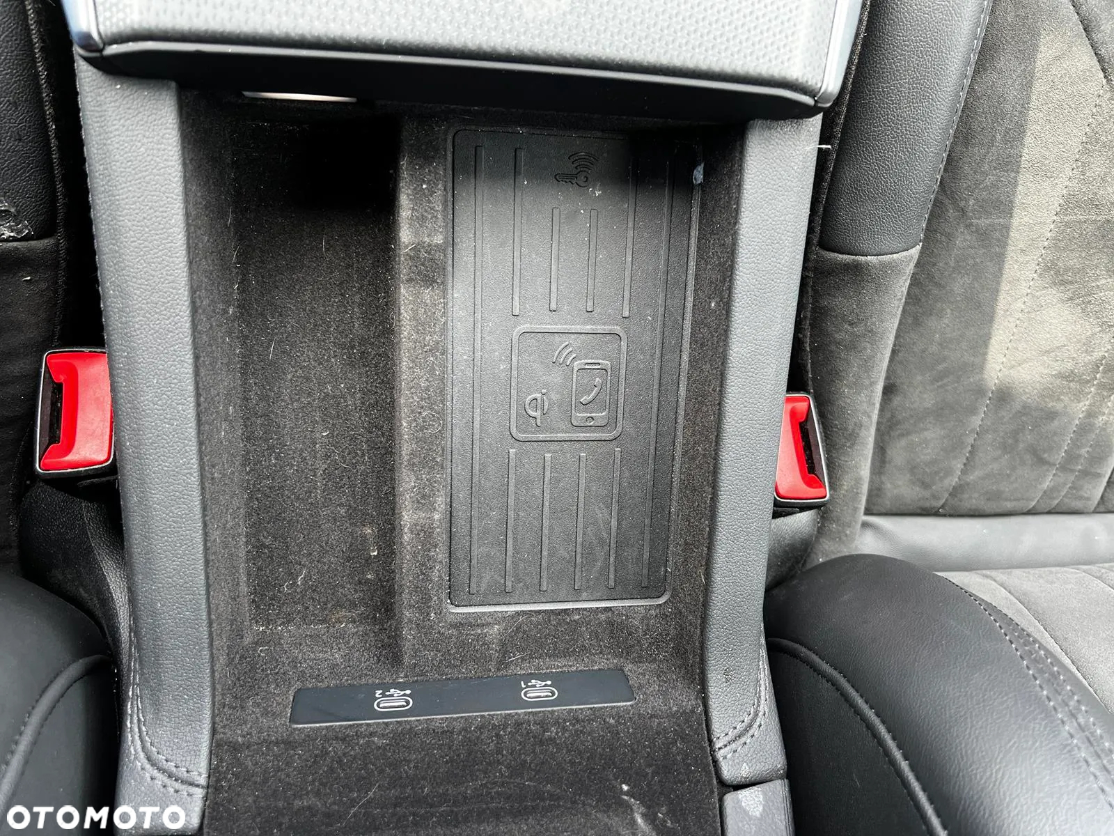 Audi A6 Allroad 3.0 TDI Quattro S tronic - 24