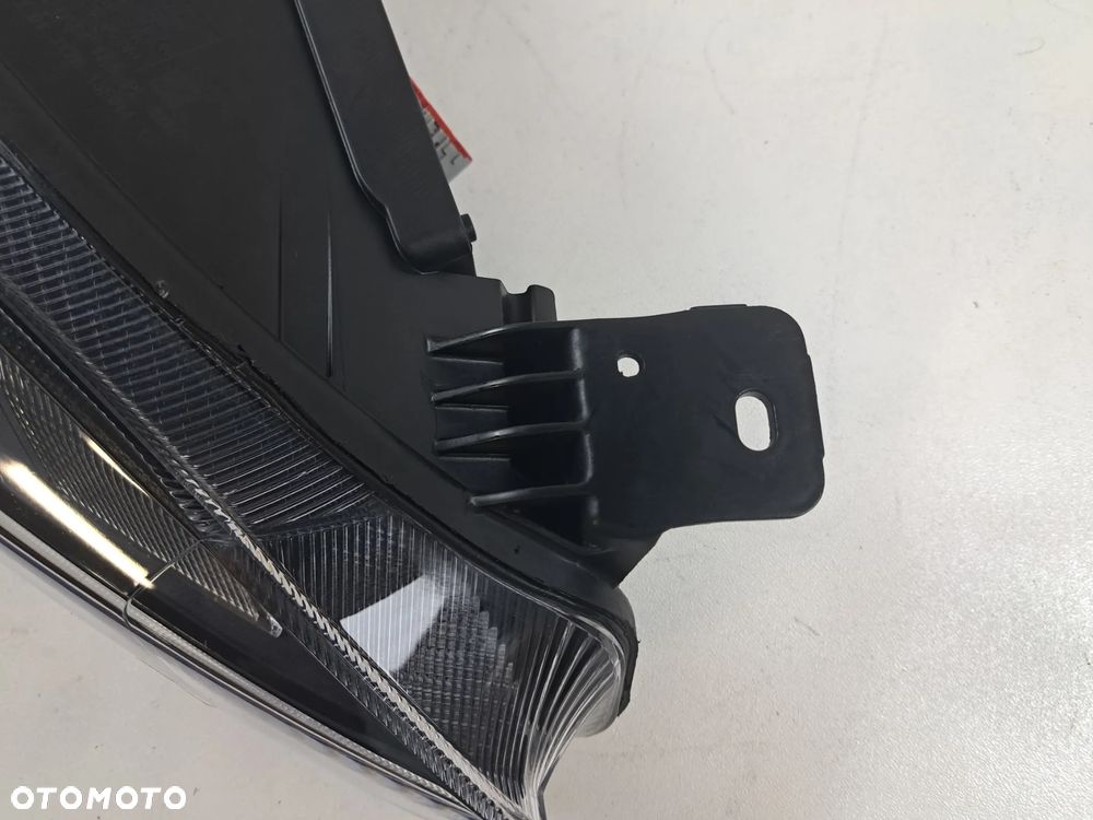 Ford Focus MK4 Full LED lampa przednia prawa JX7B - 6