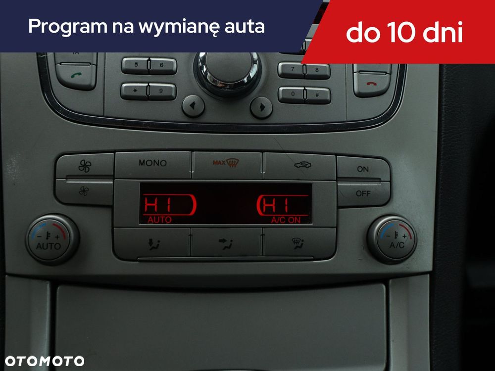 Ford S-Max - 15