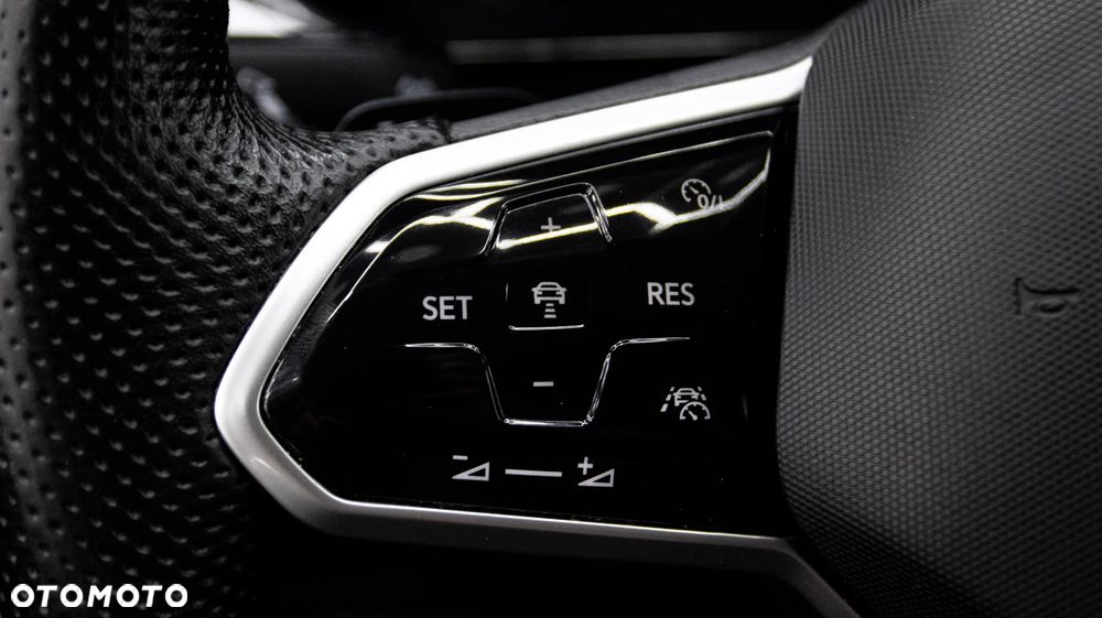 Volkswagen Arteon 2.0 TSI Elegance DSG - 20