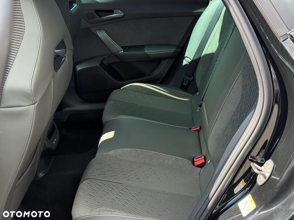 Cupra Formentor - 18