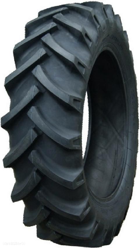 Nowe Opony 9.5-20 Ozka KNK 50 101A6 6PR TT - 1