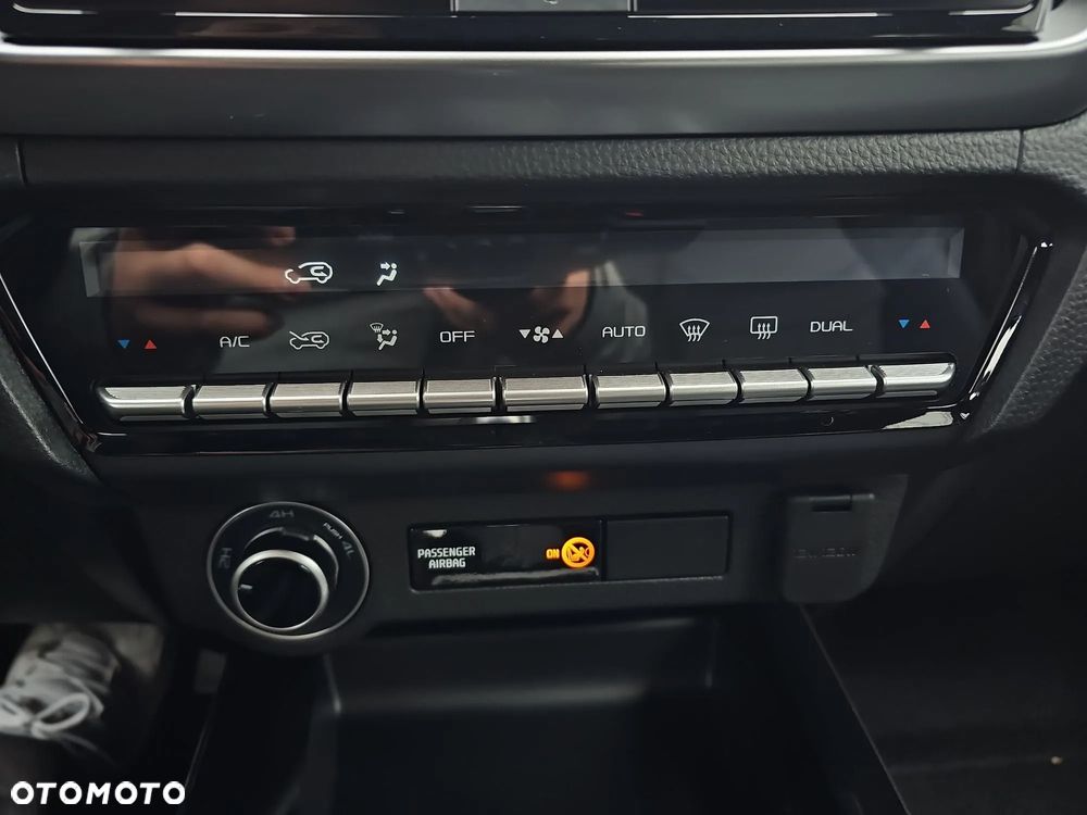 Isuzu D-Max 1.9 DC LSX - 13