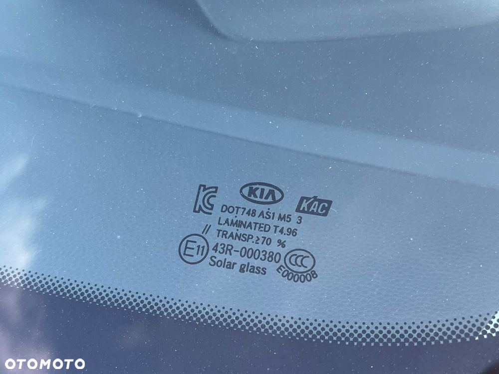 Kia Soul 1.6 GDI L Business Line EU6 - 33
