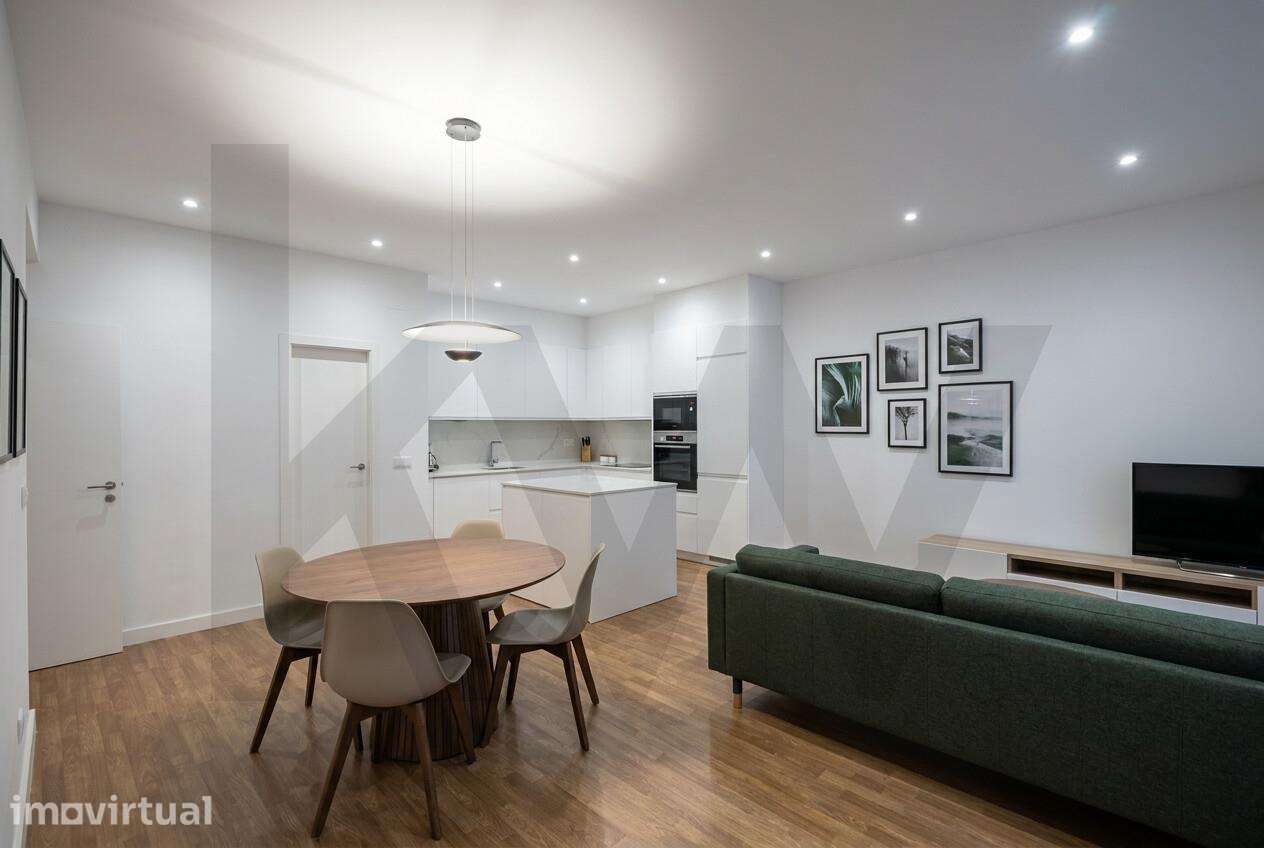 Prédio na Baixa de Setúbal | Rendimento Imediato + Elevado Potencial d - Grande imagem: 4/29