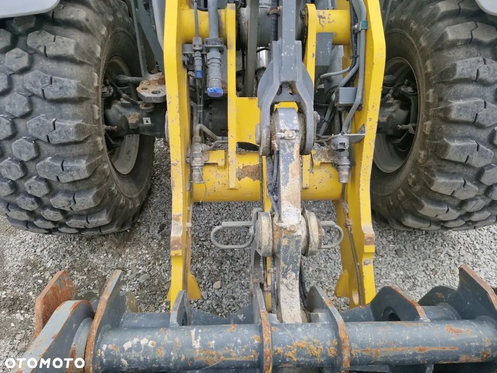 Kramer 8155 - 5
