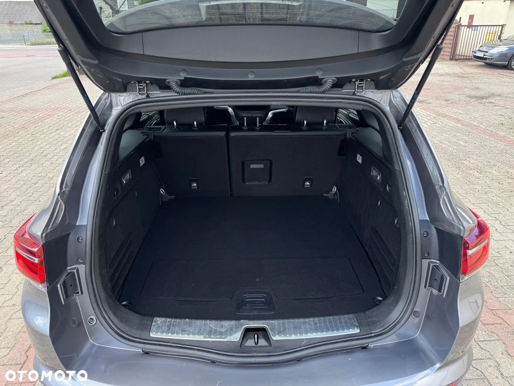 Renault Talisman - 11
