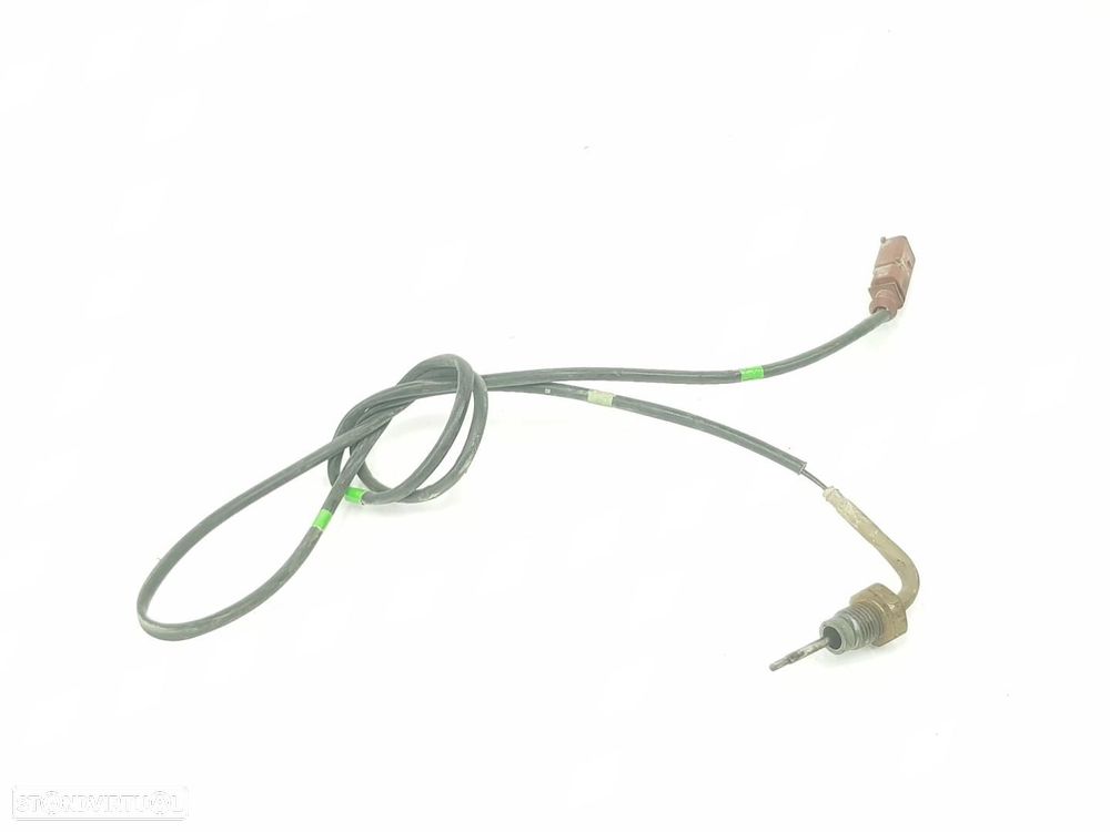 SENSOR VOLKSWAGEN T6.1 TRANSPORTER FURGÓN SH - 1