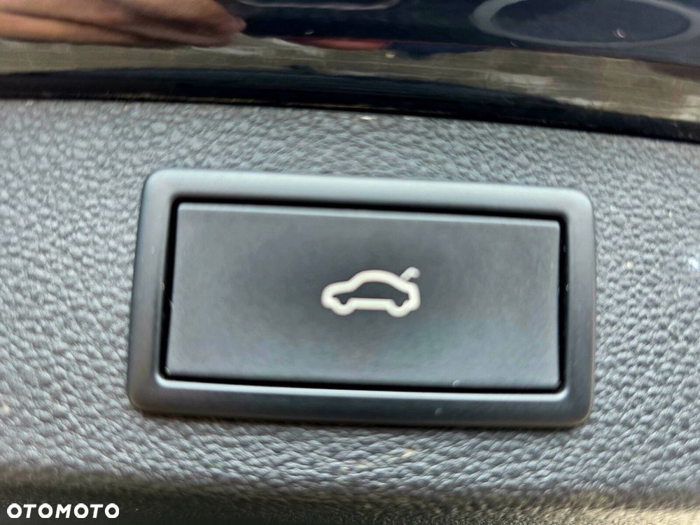 Skoda Kodiaq 2.0 TDI 4x4 Style DSG - 35