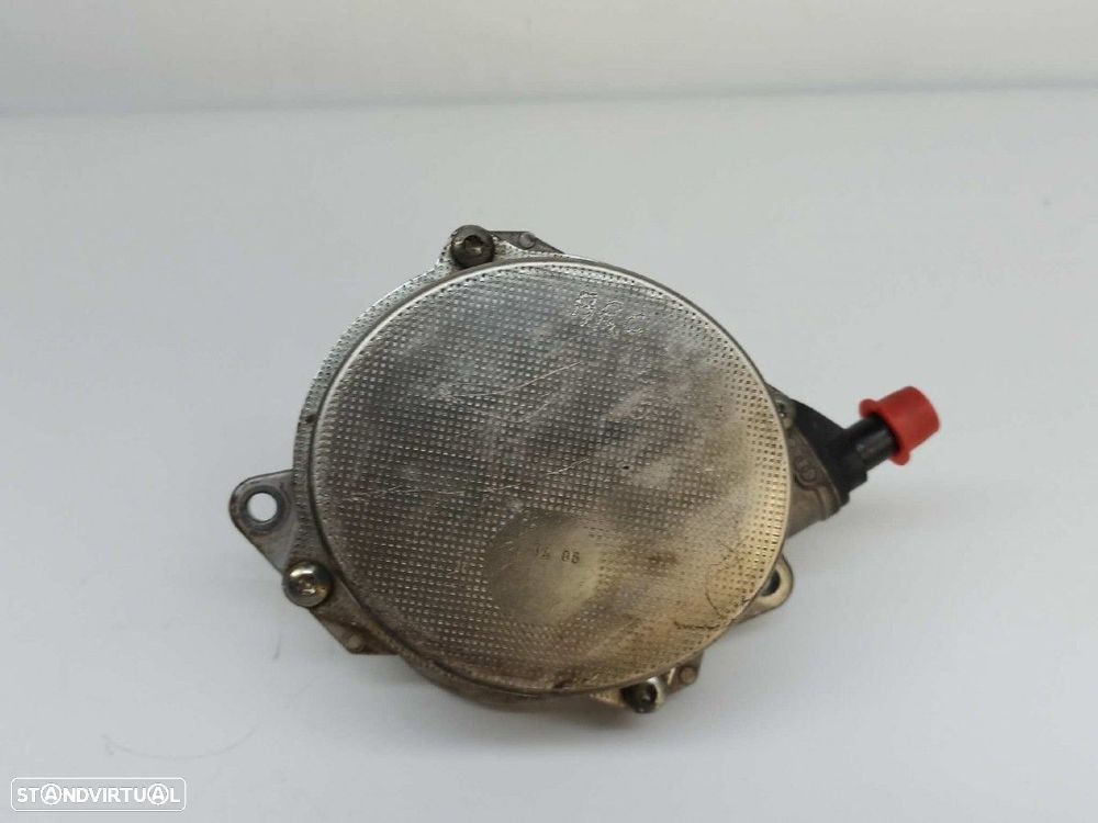 DEPRESSOR TRAVÕES / BOMBA DE VÁCUO AUDI Q7 (4L) 3.0 TDI - 4