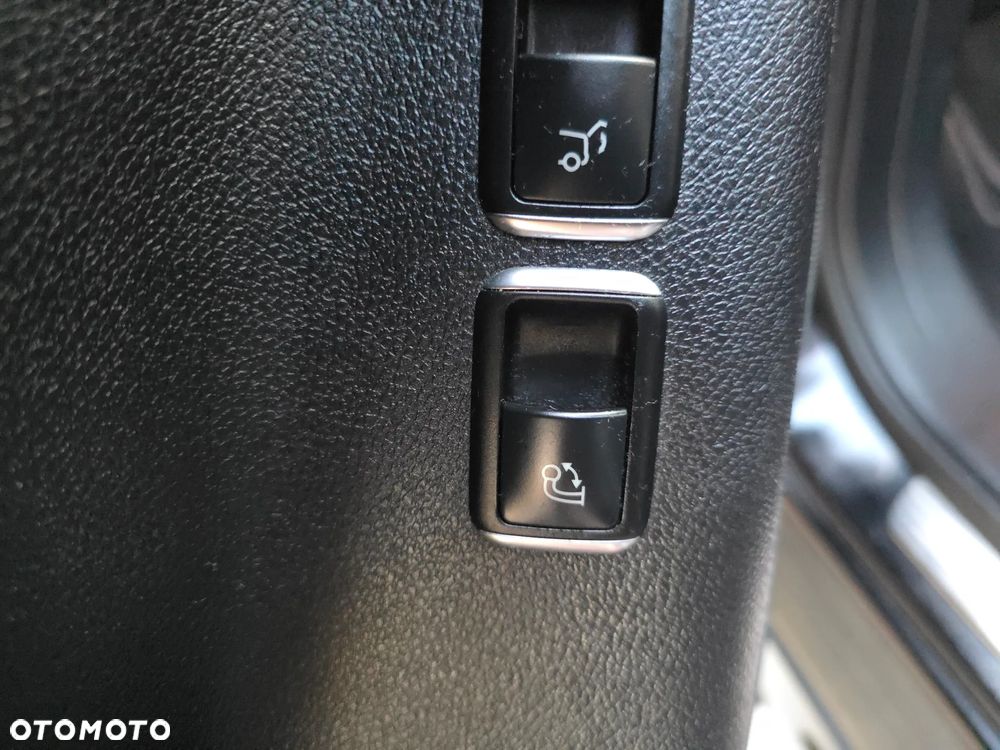 Mercedes-Benz GLE AMG 43 4-Matic - 37