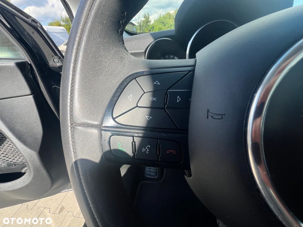 Fiat 500X - 24
