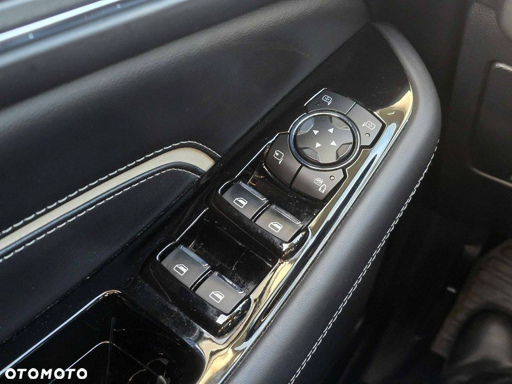 Ford S-Max - 6