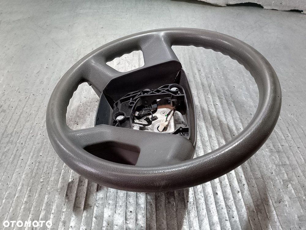 KIEROWNICA DODGE CALIBER - 2