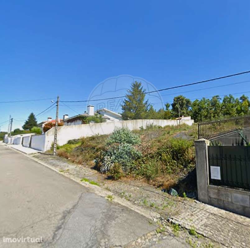 Terreno  para venda - Grande imagem: 3/3