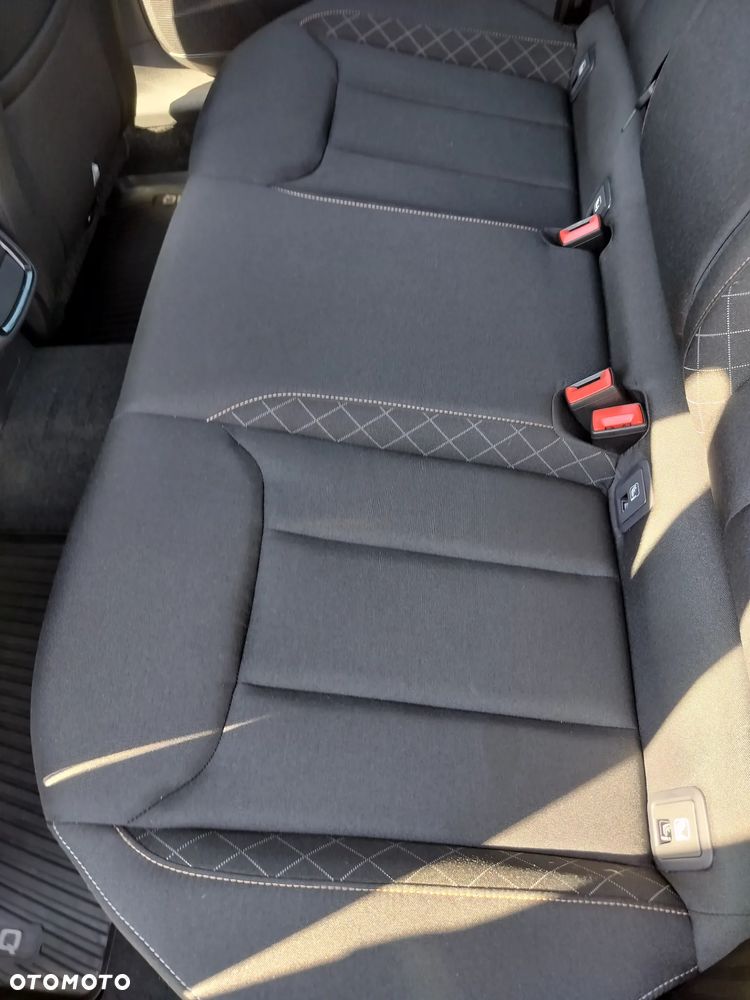 Skoda Kamiq 1.0 TSI Ambition - 10