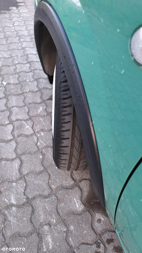 Opel Corsa 1.2 16V Comfort - 15