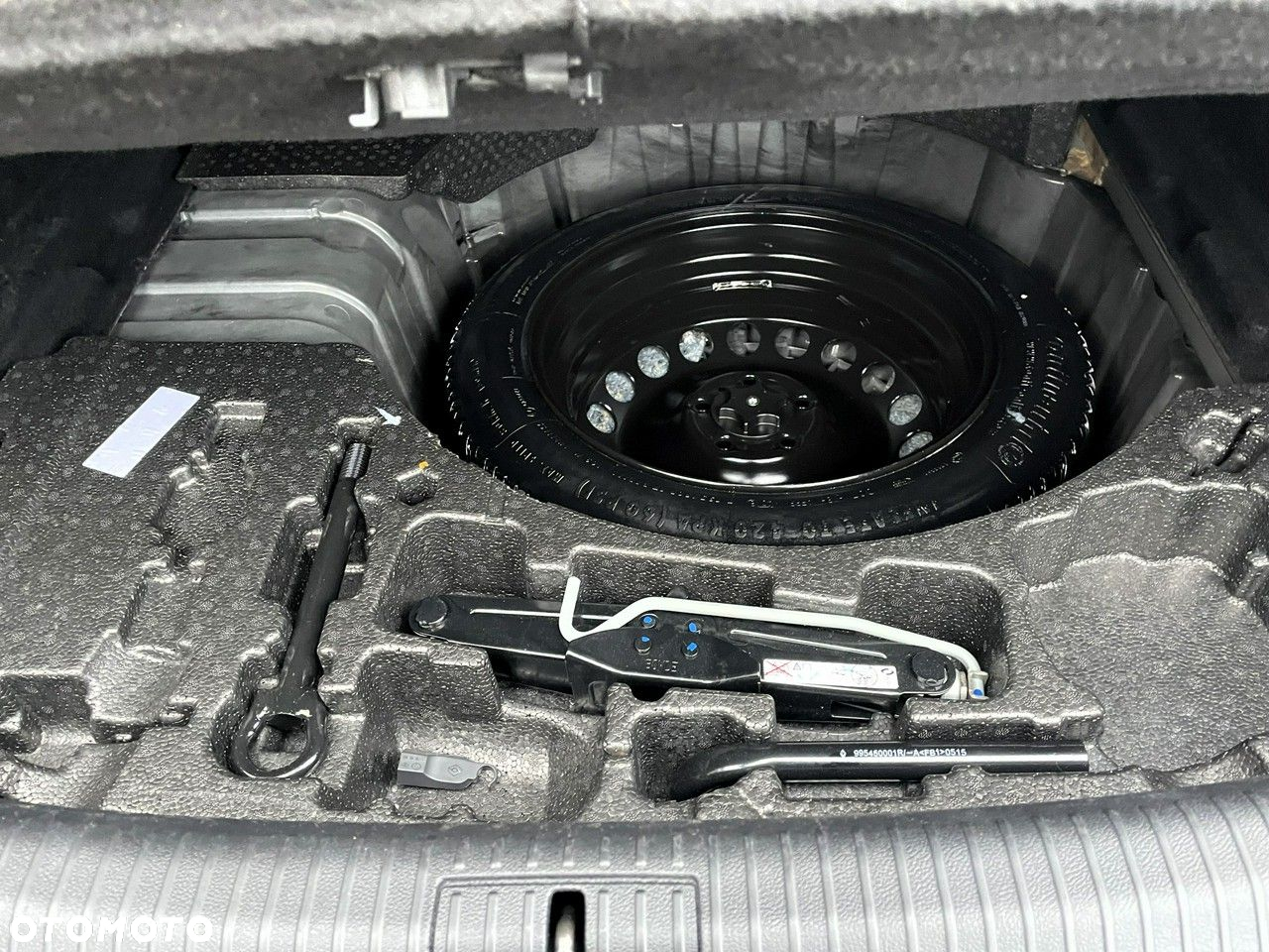 Renault Talisman 1.6 Energy dCi Intens EDC - 39
