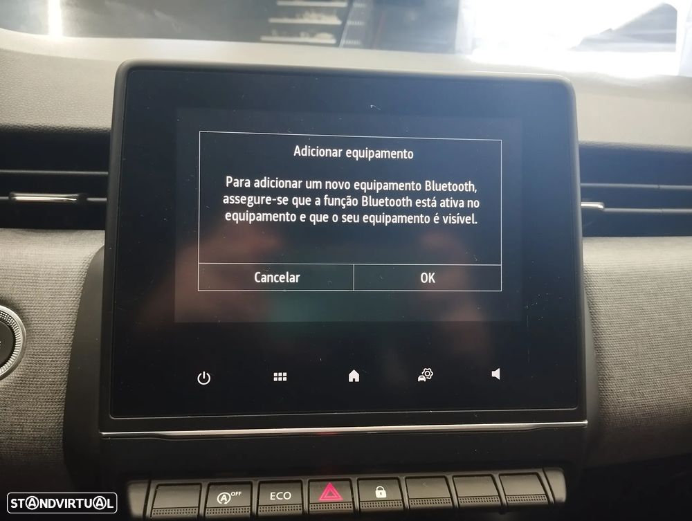 Mitsubishi Colt 1.0 MPI-T Kaiteki - 29