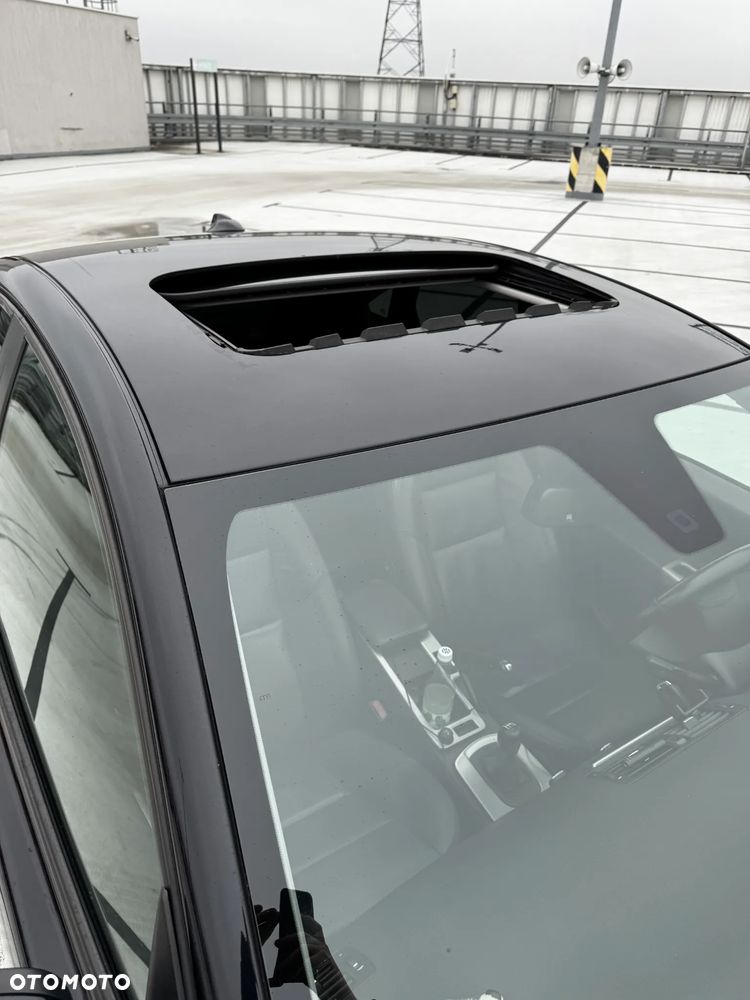 Volvo S40 2.0D Summum - 10