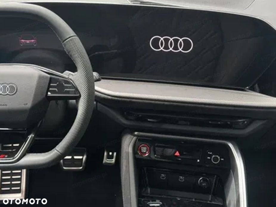 Audi Q5 - 14