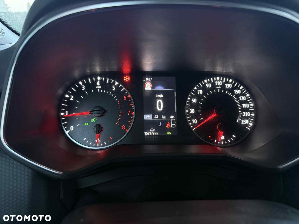 Renault Clio 1.0 TCe Intens - 7