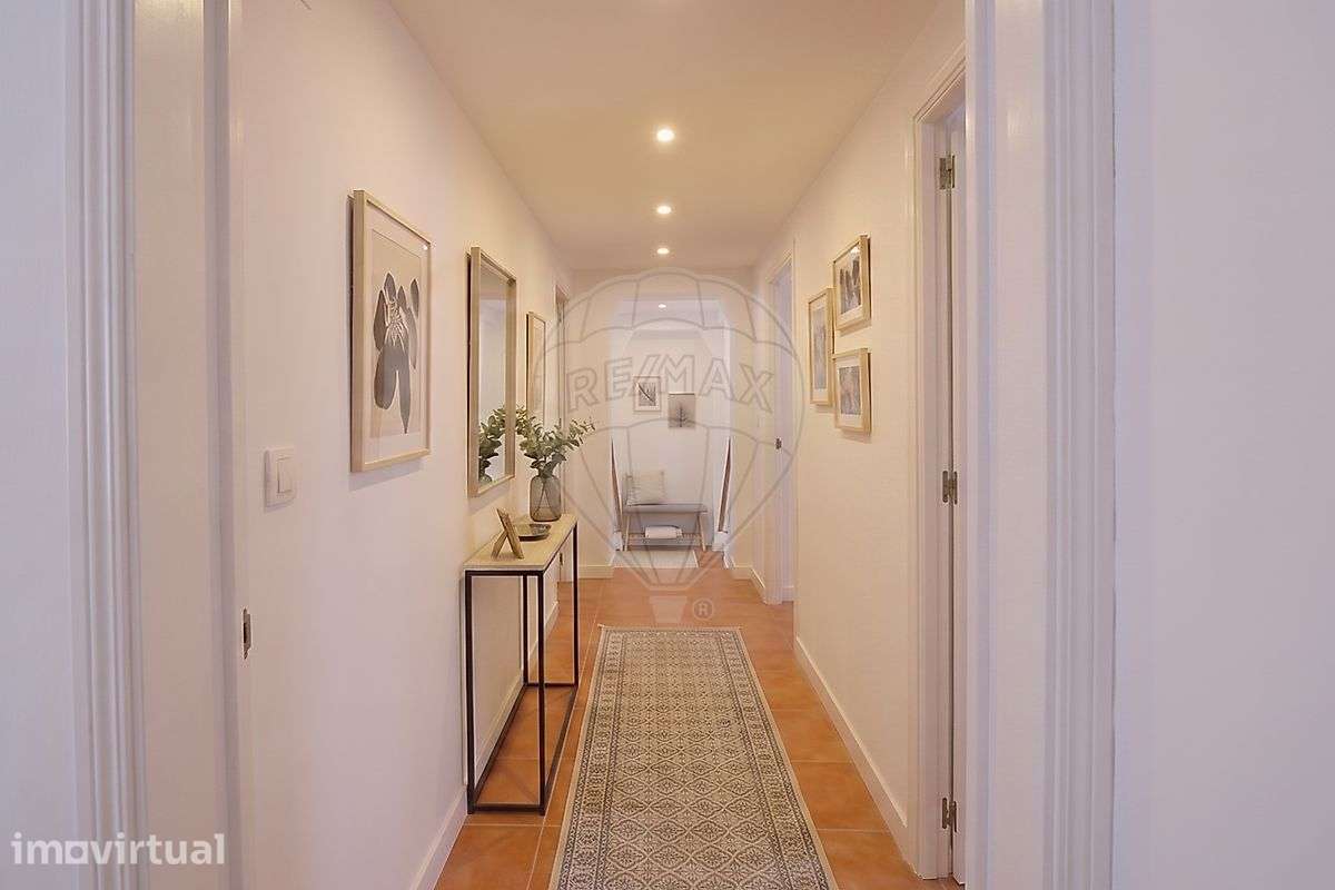 Apartamento T2 para venda - Grande imagem: 4/25