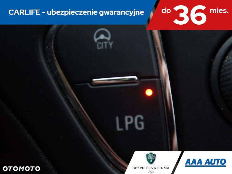 Opel Corsa - 18