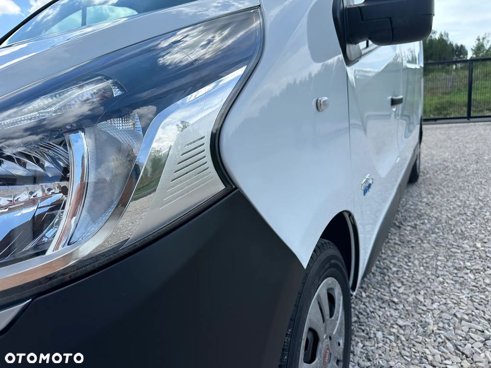 Renault Trafic - 23
