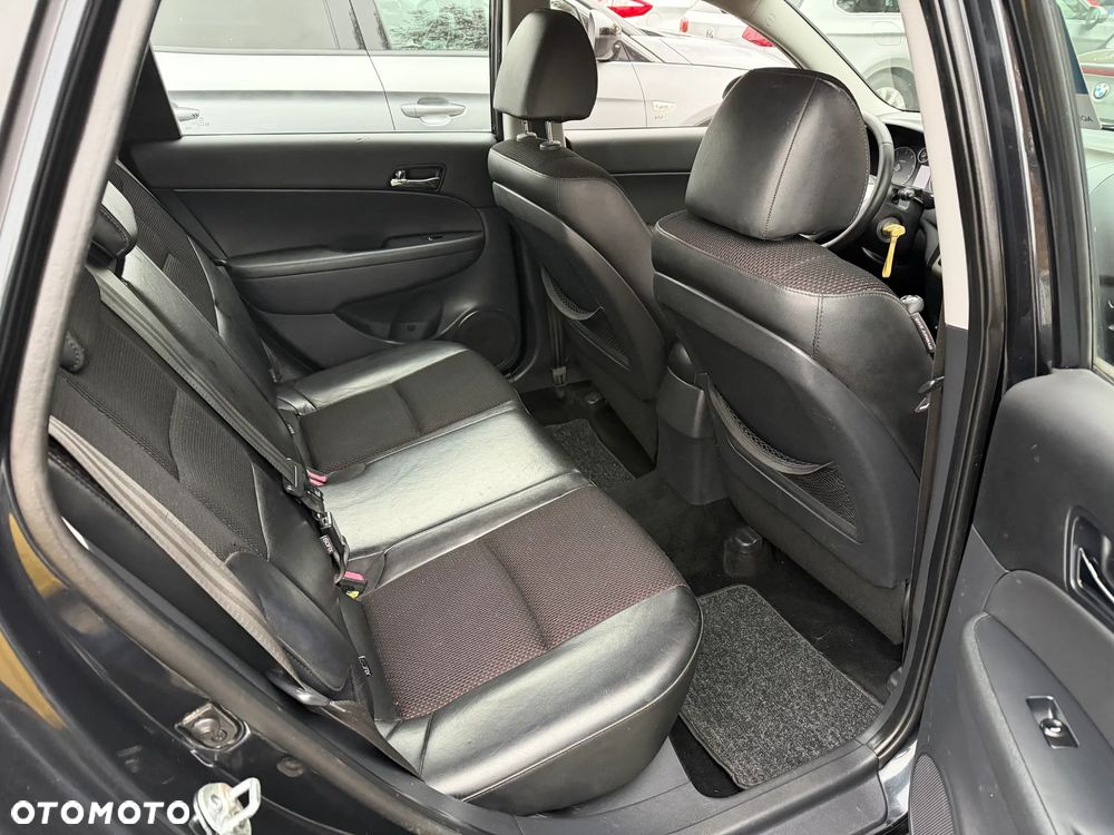 Hyundai i30 - 14
