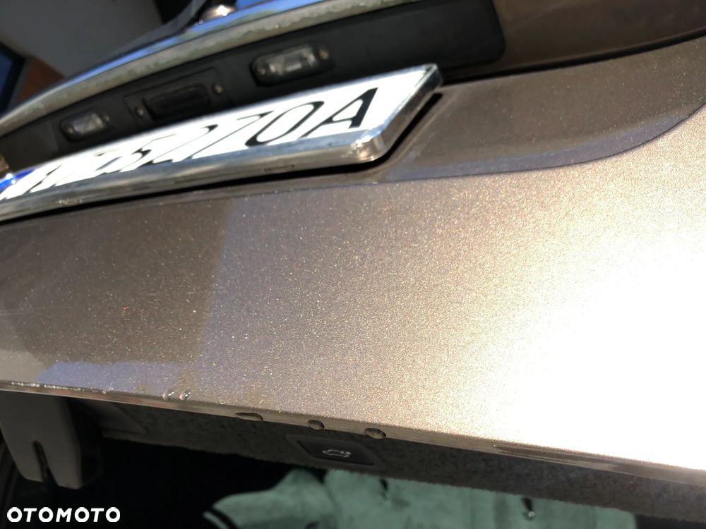 Volvo XC 60 D4 Drive-E Momentum - 14