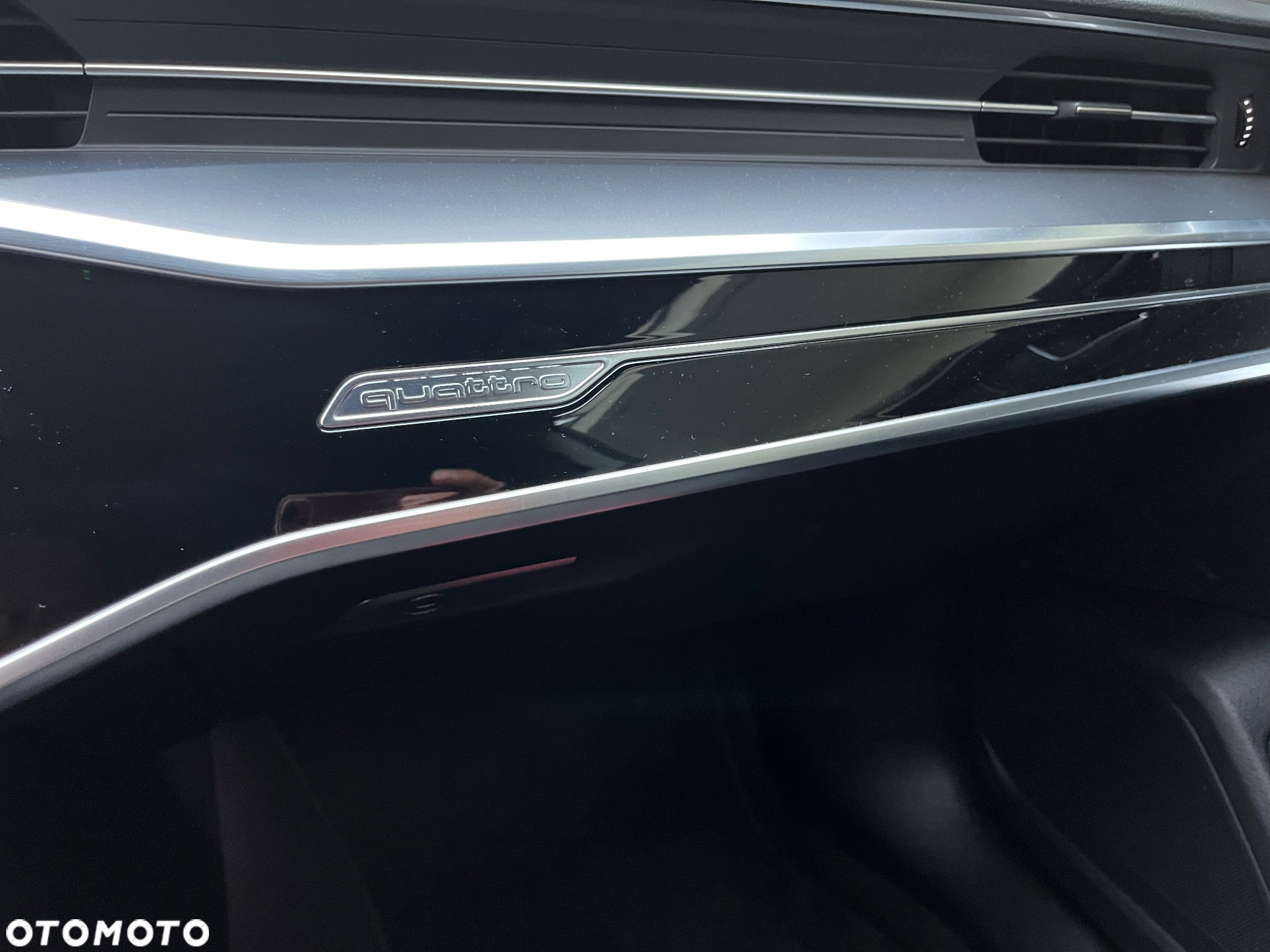 Audi A7 Sportback - 9