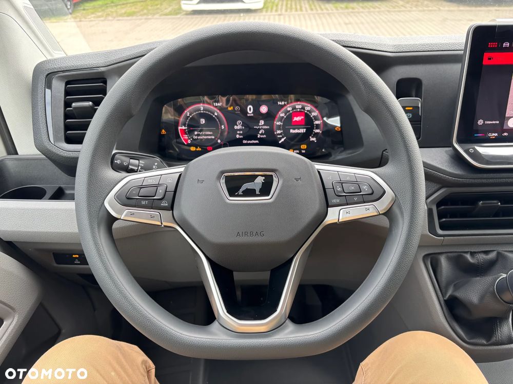 MAN TGE 3.180 4X2F SB - 10